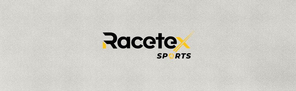 Набір дитячих футбольних воріт Racetex 2 шт. - ворітця для футболу з сумкою для транспортування, посилені штанги з скловолокна, чорний колір