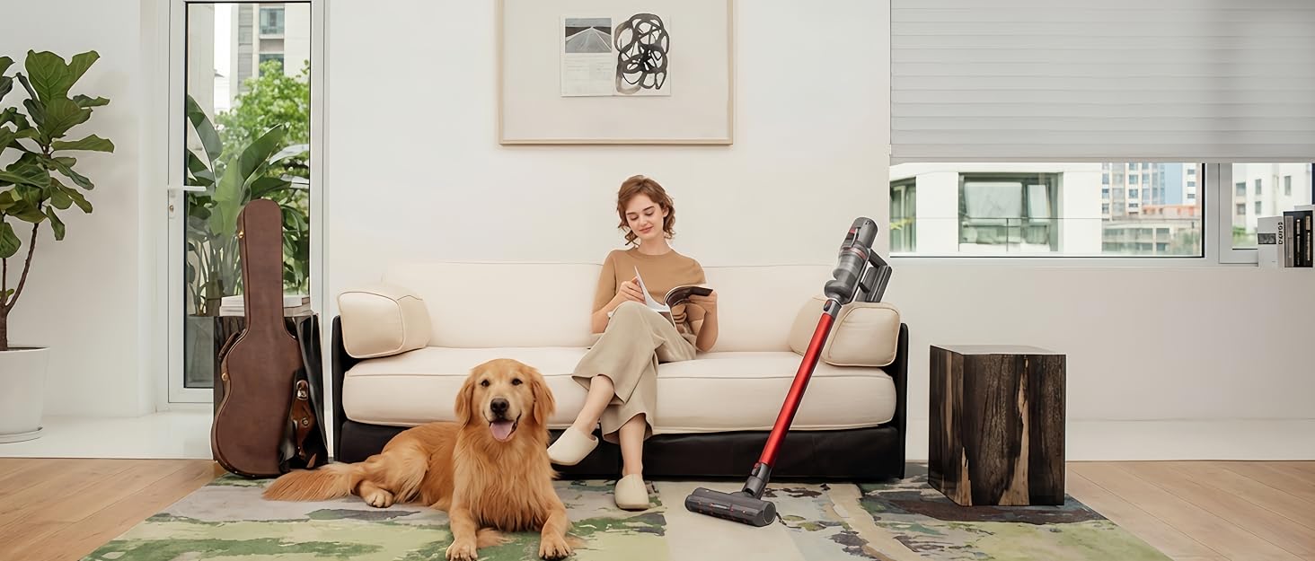 Покращений контейнер для пилу для пилососів Dyson V7 V8 SV10 SV11 (Animal, Absolute, Fluffy), запчастина №967699-01, прозорий міцний пилозбірник