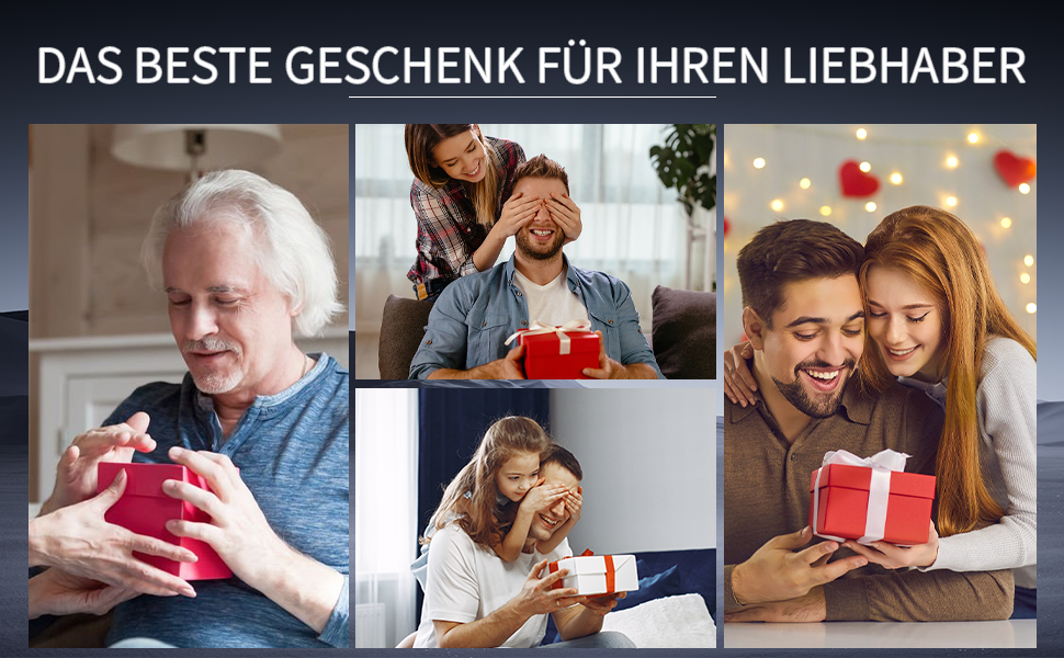 Чоловічий механічний годинник OLEVS 6692 з автопідзаводом: золотистий корпус, чорний циферблат та ремінець, фаза місяця, водонепроникний, люкс бізнес-стиль