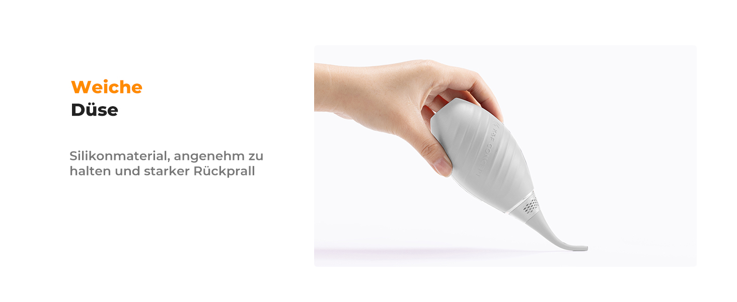 Набір для чищення фото- та відеокамер K&F Concept 10-в-1: об'єктиви, смартфони, сенсори. З мікрофіброю, продувальником та рідиною для чищення.