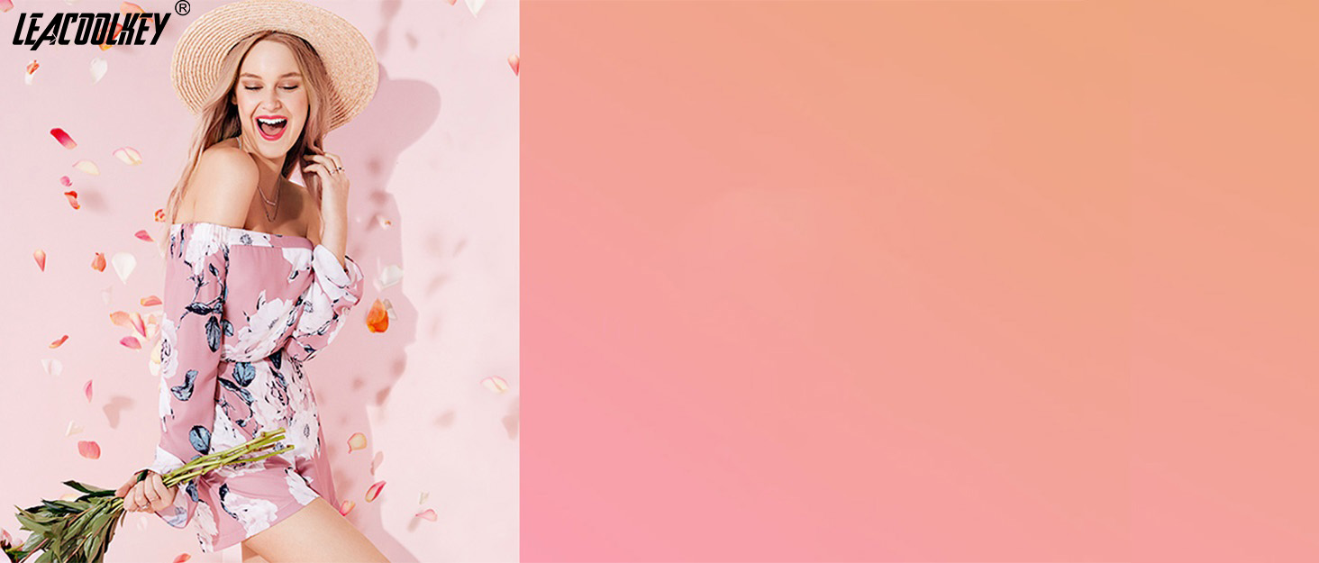 Еластичний ремінь LeaCoolKey для жінок та чоловіків, тонкий, стрейч, для джинсів та суконь, чорний, коричневий, білий, блакитний (80 см), розмір талії 76-90 см