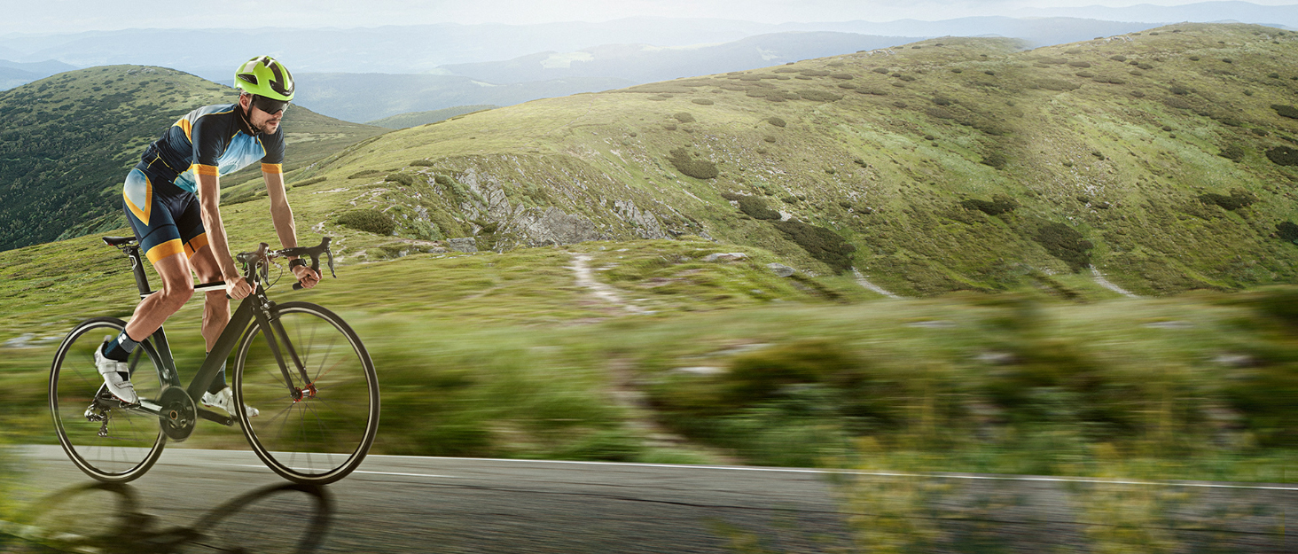 Мультитул велосипедний WOTOW 16-в-1 з чохлом - набір інструментів для ремонту велосипеда