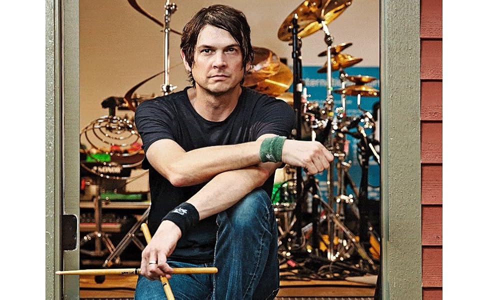 Ремінь для гітари D'Addario Planet Waves 50E08 з тканини, ретро-стиль, колекція Tapestry, довжина 1450 мм, ширина 50 мм