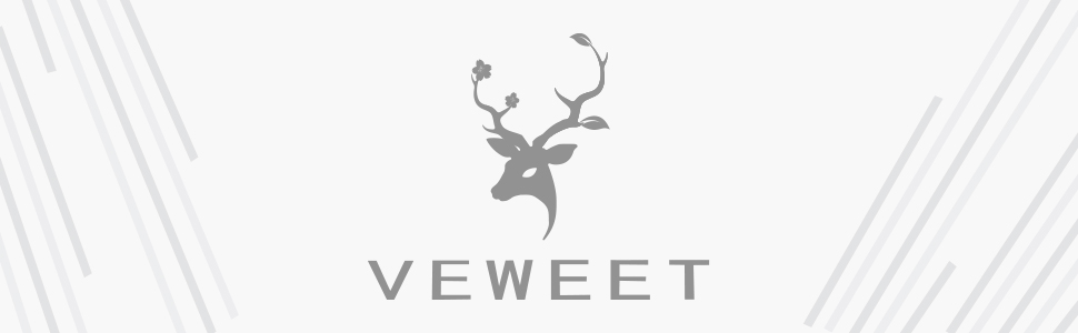 Набір посуду VEWEET FRAME на 4 особи (16 предметів): тарілки, миски, чашки, порцеляна