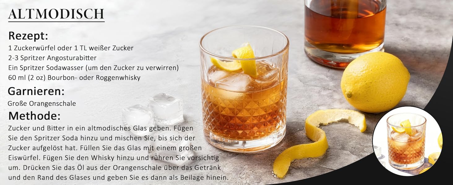 Набір для коктейлів 700 мл, 25 предметів: професійний шейкер, барменський набір з нержавіючої сталі, дерев'яна підставка для приготування напоїв