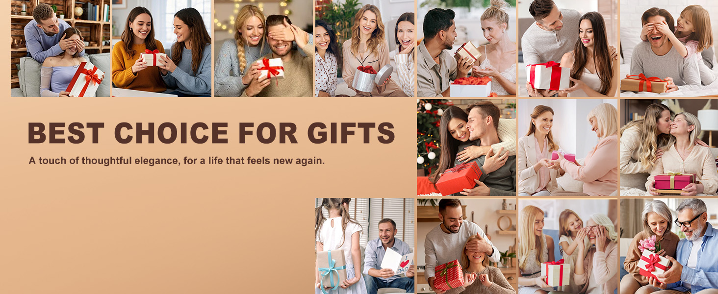 Електричний видальник ворсу для одягу та килимів, USB, 3 леза