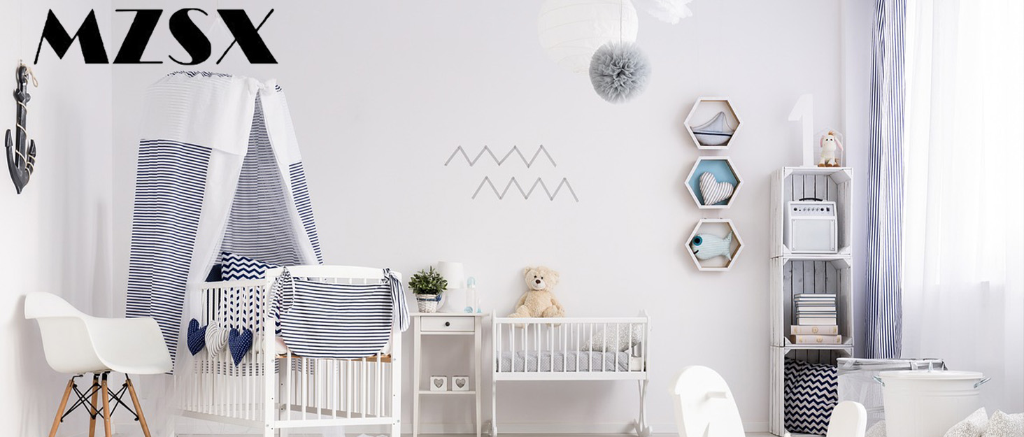 Поличка для душу без свердління MZSX, органайзер для мила, регульована штанга, поличка для душу з нержавіючої сталі, сірий колір