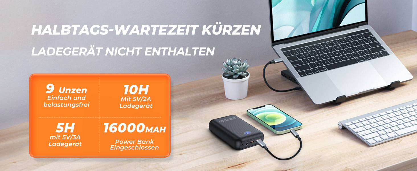 Тепла жилетка для жінок з акумулятором 16000mAh 7.4V - Жилетка з 9 зонами обігріву та 3 рівнями температури, обігрівальна жилетка, для роботи на вулиці, обігрівальна куртка біла S