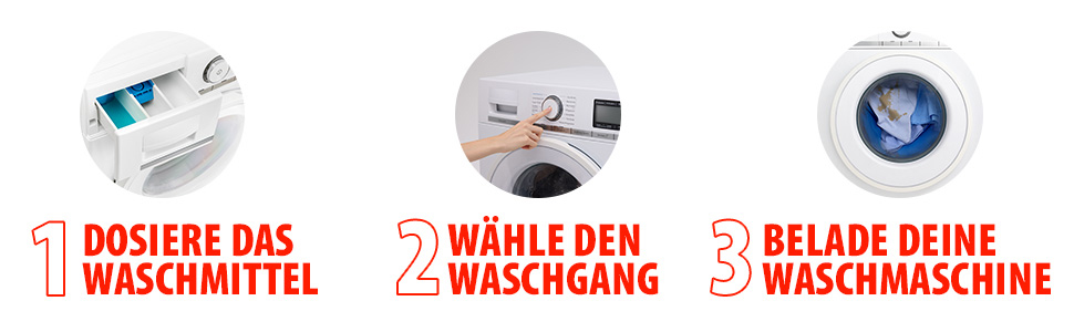 Рідкий пральний засіб Persil Color Ultra Концентрат для кольорових речей, 124 прання