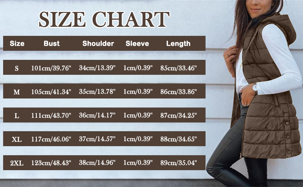 Жіноча софтшеллова жилетка з капюшоном, без рукавів, водонепроникна, вітронепроникна, спортивна жилетка з кишенями для їзди верхи, бігу, походів, зимової куртки, теплої перехідної жилетки, стельтова жилетки, розмір XL, колір кава