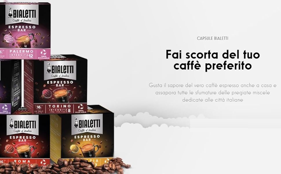 Еспресо-машина Bialetti Venus Induction - нержавіюча сталь, 6 чашок, бронзовий колір