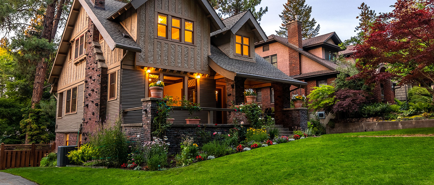 ERAY LED ліхтар-прожектор 11000 лм, акумулятор 9600 мАг, 6 режимів, водонепроникність IPX4, Power Bank, для кемпінгу, туризму, надзвичайних ситуацій, активного відпочинку