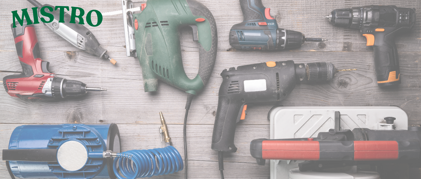 Акумуляторний дриль-шуруповерт з безщітковим двигуном 16.8V - 2000mAh, 60 Нм, 23+1 ступінь, LED світло