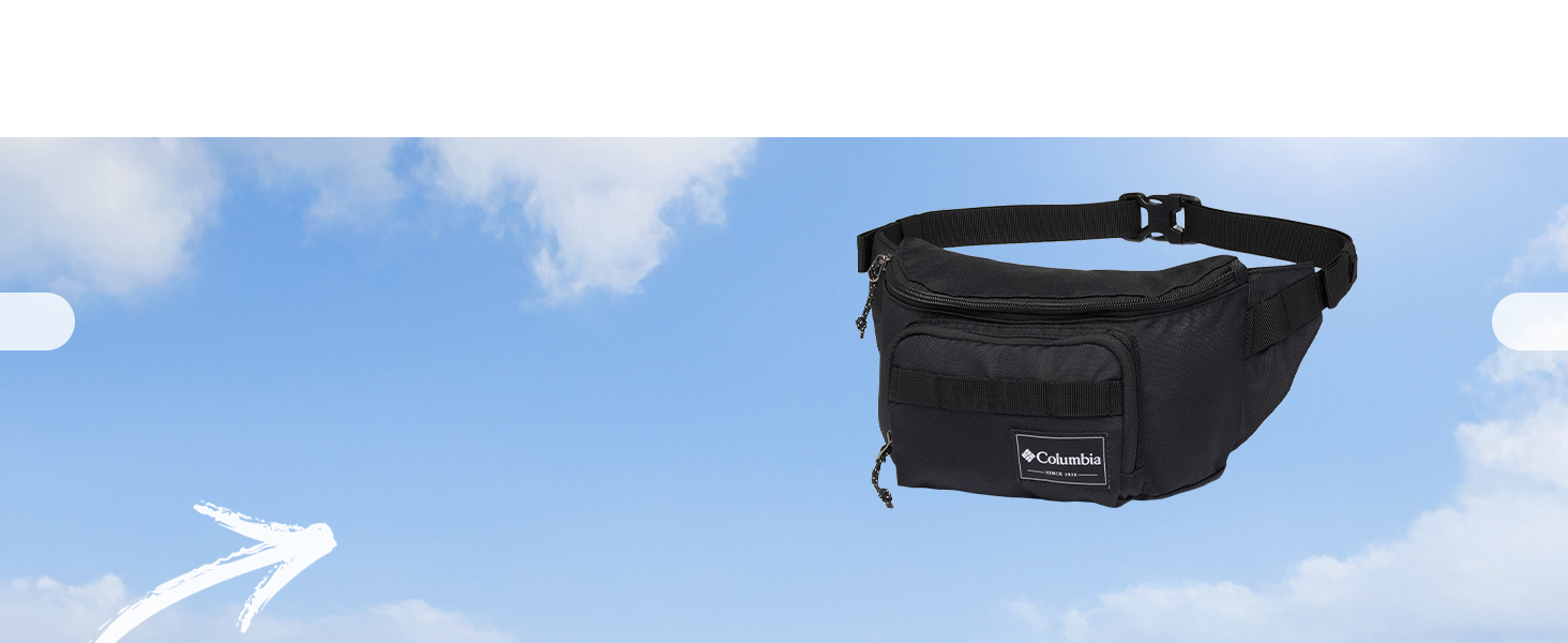 Кепка Columbia Tech Shade II Unisex Ancient Fossil - захист від сонця