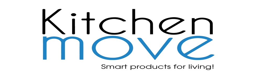 Швидкісна скороварка Kitchen Move ILLICO з нержавіючої сталі, 8 л, з паровим кошиком, байонетне закриття, 24 см