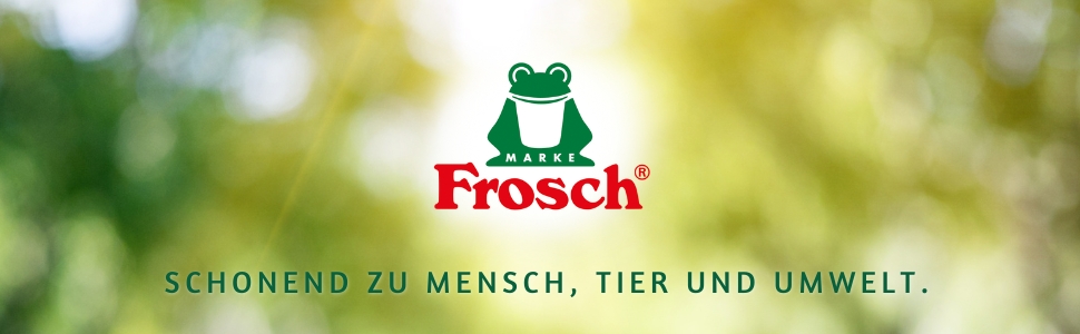 Таблетки для посудомийної машини FROSCH Classic Limone, лимон, 140 шт (подвійний набір)