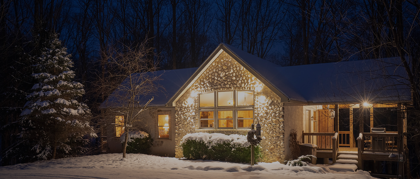 Електричні грілки для рук 2 шт. з підзарядкою, 24 години тепла, 3 режими нагріву, для жінок, чоловіків, пацієнтів з синдромом Рейно, чорний