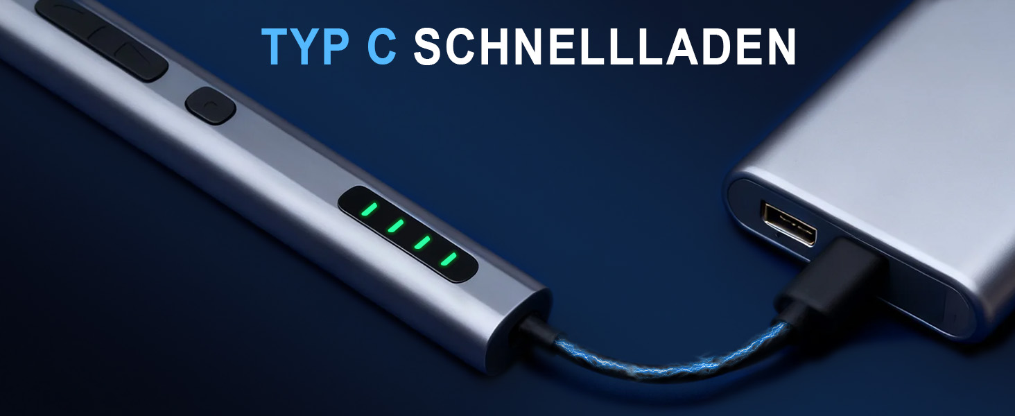 Електричний прецизійний викрутковий набір HYCHIKA 62-в-1 для ремонту електроніки: телефонів, планшетів, Xbox, камер, годинників