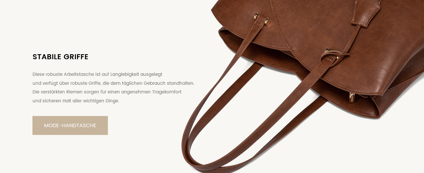 Сумка для ноутбука LOVEVOOK 15.6