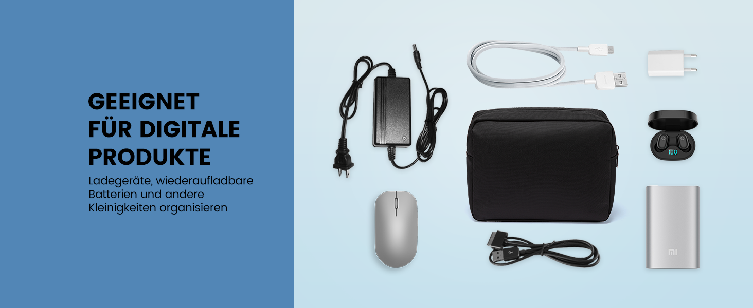 Рюкзак для подорожей LOVEVOOK, 17.3 дюйми, для ноутбука, чоловічий/жіночий, чорний