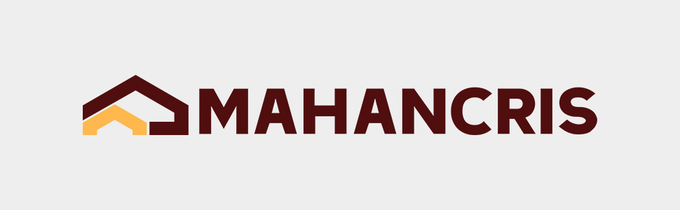 MAHANCRIS Сидіння-скриня з місцем для зберігання, 100×40×48 см, біла, дерев'яна, ретро-іграшкова скриня для вітальні та спальні