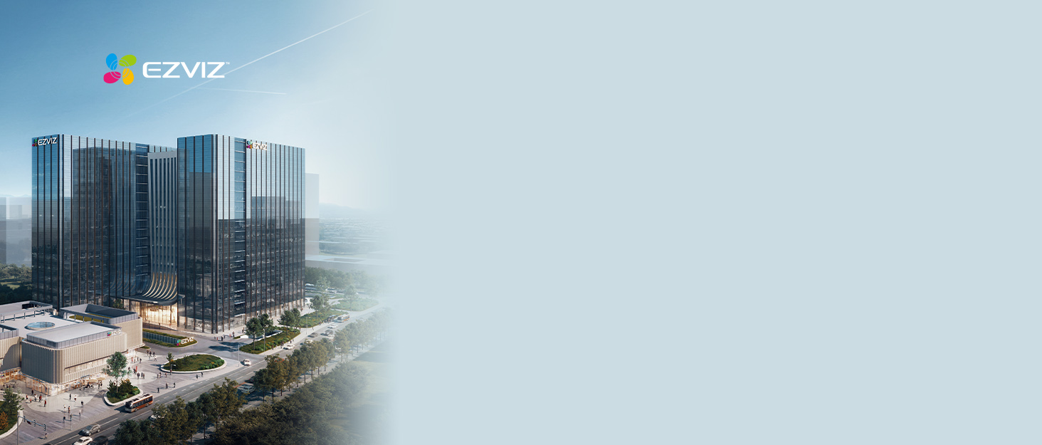 EZVIZ RE4C Plus: Робот-пилосос 3-в-1 з автоматичним очищенням, WiFi, LiDAR, 4000 Pa, керування через APP/Alexa/Google