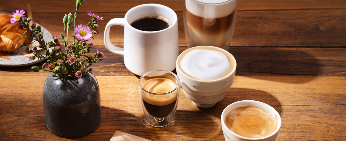 Капсули для кавомашини Tchibo Cafissimo Espresso kräftig, інтенсивний смак, 96 шт