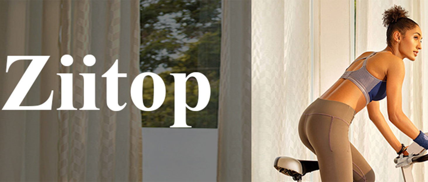 Жіночі кросівки для бігу та фітнесу. Зручні, дихаючі, з амортизацією. Розмір 36 EU, чорно-білі