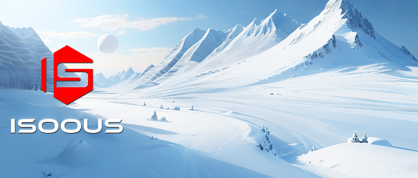 Черевики безпеки ISOOUS для чоловіків та жінок. Легкі, дихаючі, з металевим капаком, антиковзаючі, зручні. Розмір 43 EU, блакитні.