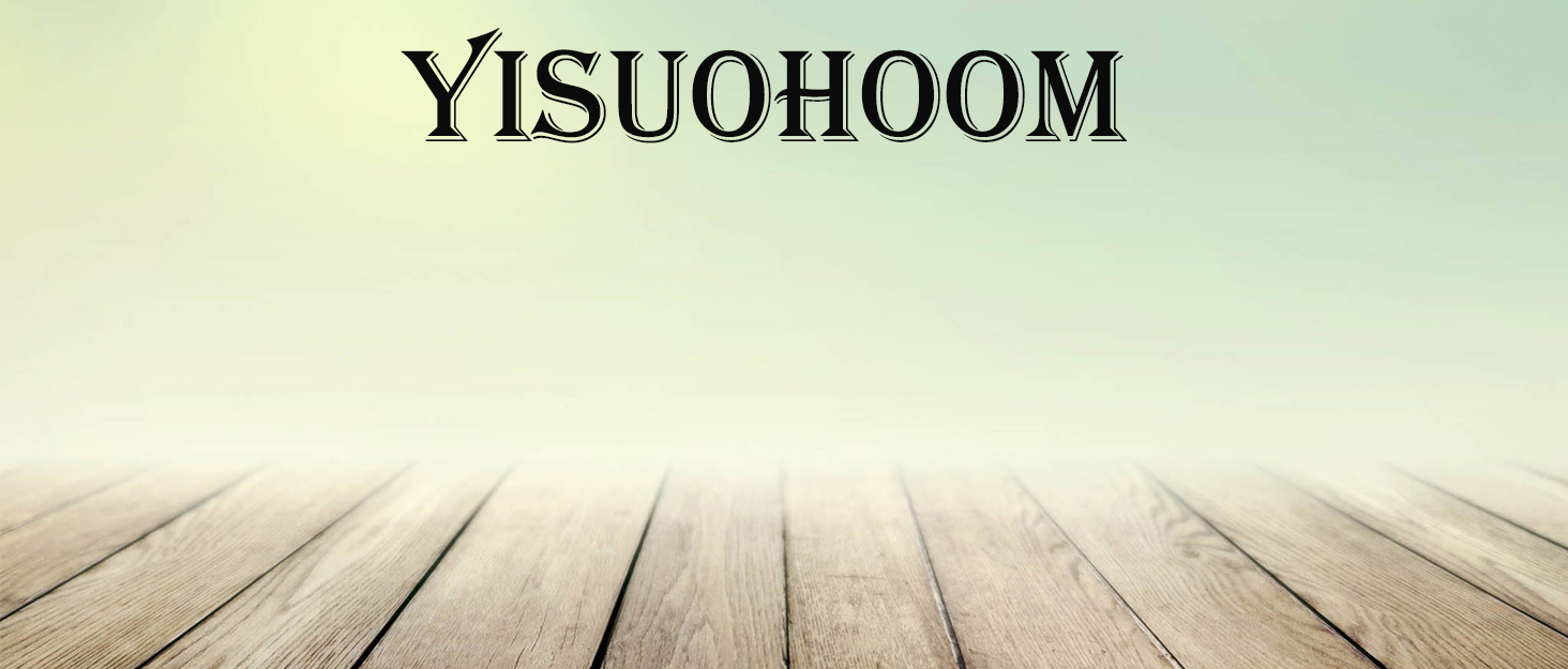 Жіноча крос-боді сумка YISUOHOOM з веганської шкіри, компактна сіра сумочка через плече з декількома відділеннями