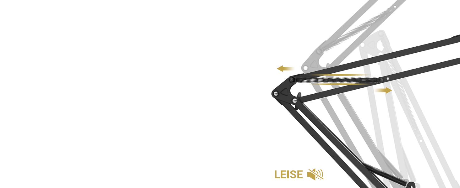 Мікрофон TONOR TC-2030 USB з великою мембраною для ПК, студії, стрімінгу, YouTube, співу, геймінгу. Комплект з мікрофонним штативом. 192 кГц/24 біт.