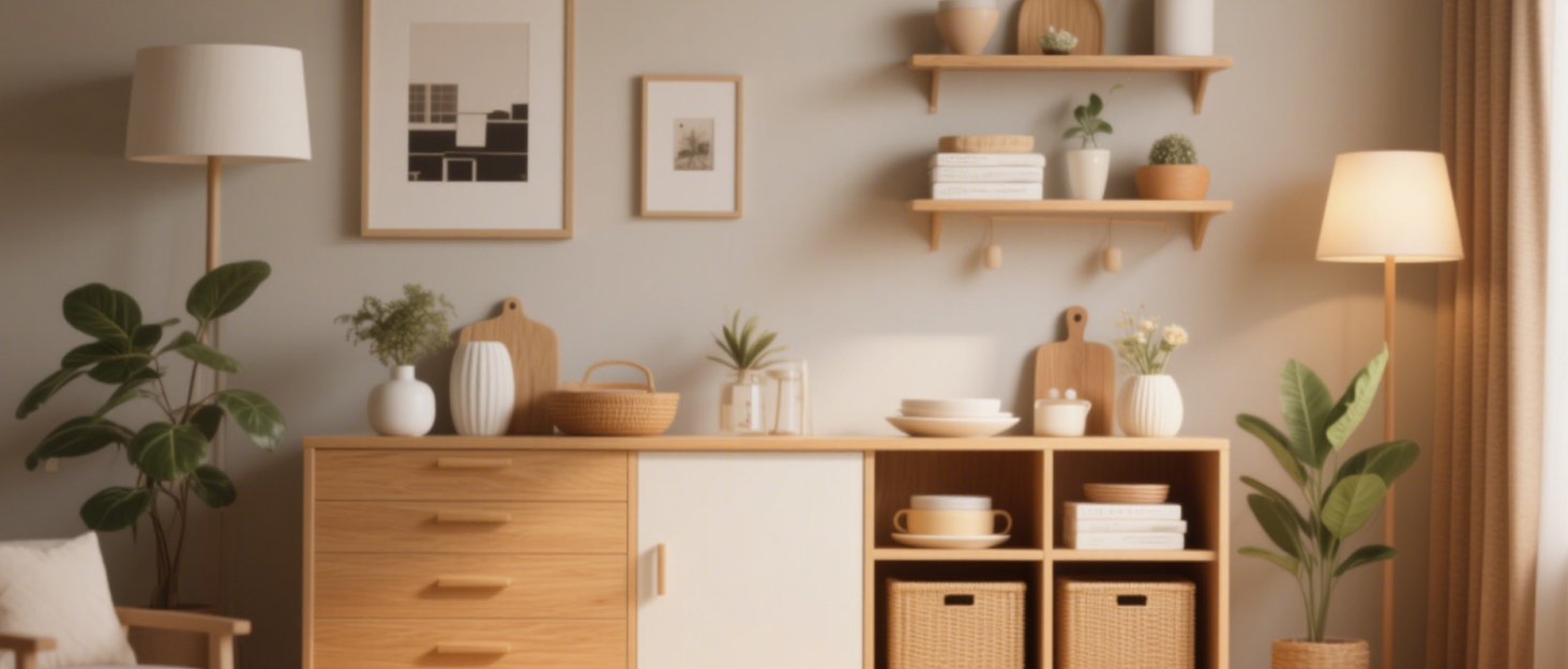 Акустичний поролон Foneso для звукоізоляції, панелі-поглиначі шуму 30x30x5 см, висока щільність 25кг/м³, чорний (12 шт) для студії, офісу та кінотеатру