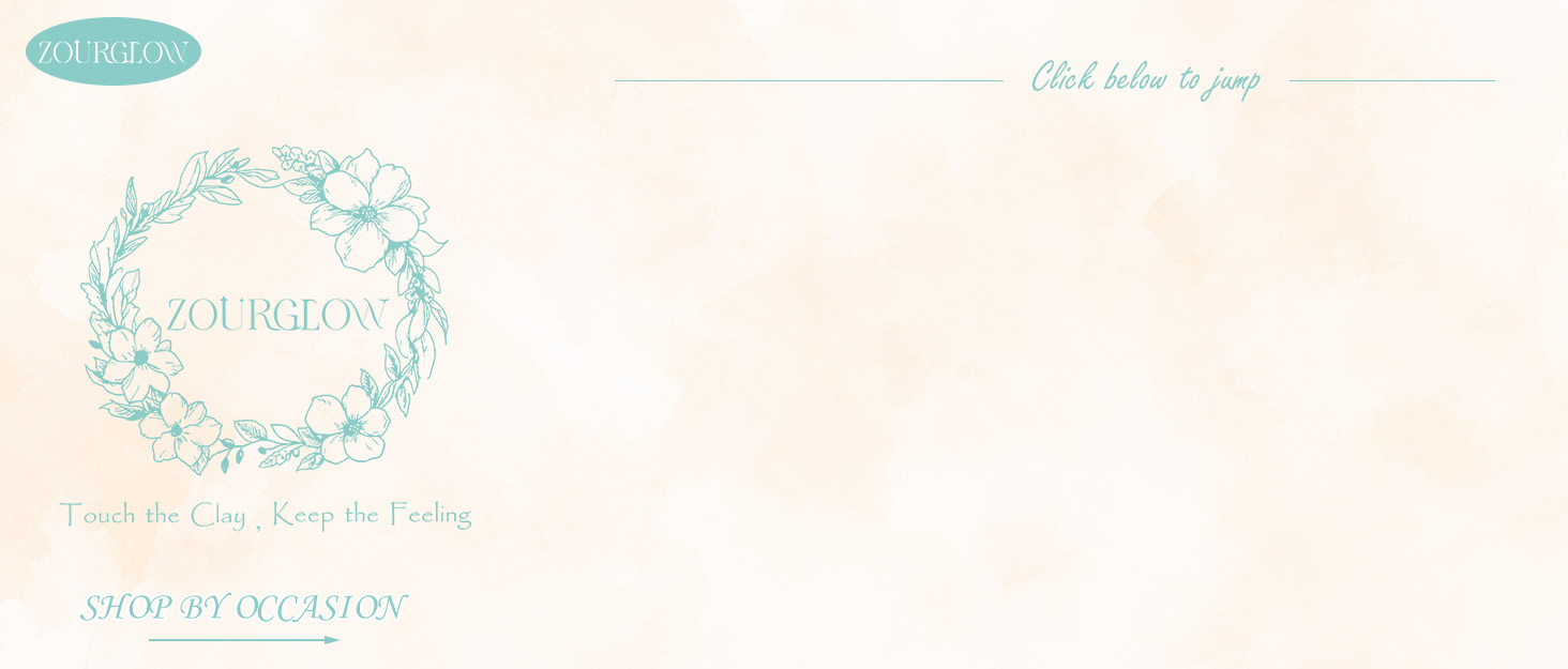 Штанга для душу без свердління, штанга для душу з нержавіючої сталі, стійка до іржі та ковзання, телескопічна висувна штанга 80-250см, для ванної кімнати, вікна, кухні, шафи