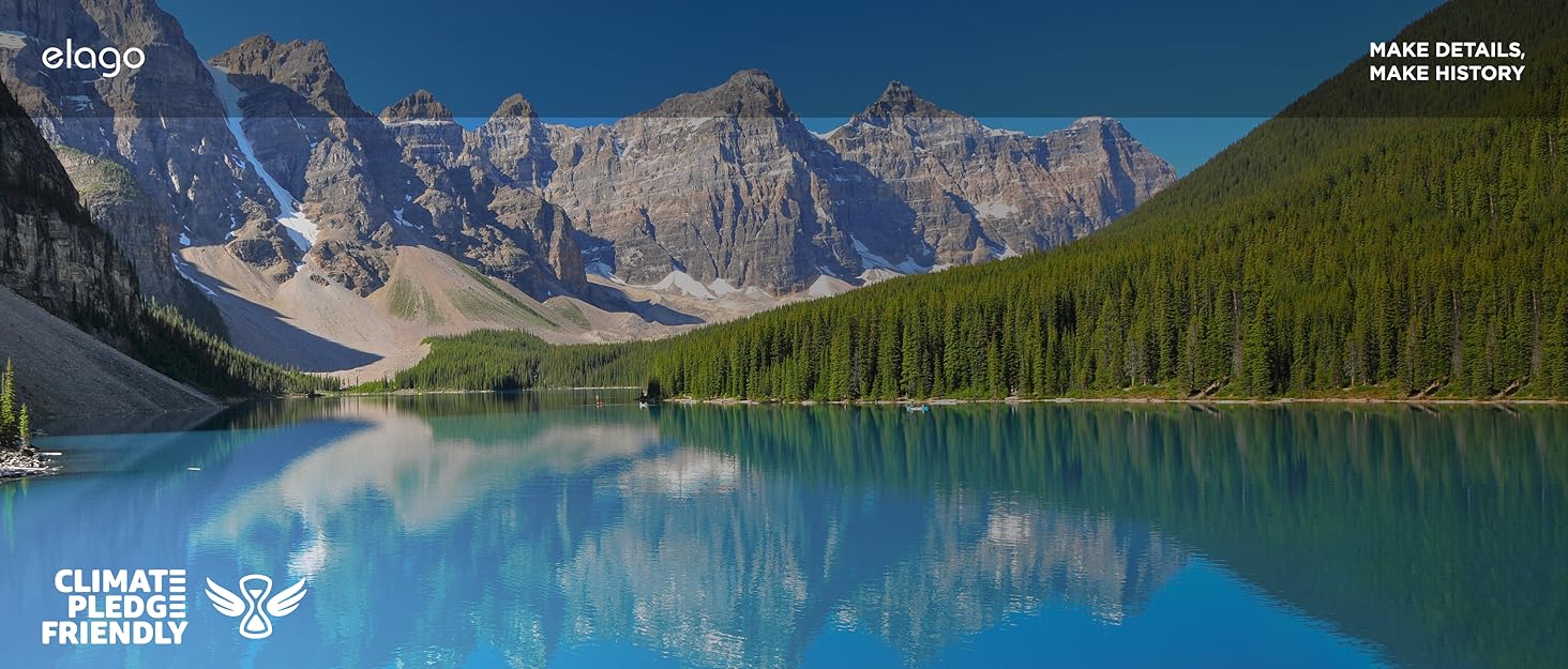 Зарядний станція Elago 3-в-1 для Apple Watch, AirPods та iPhone (білий)