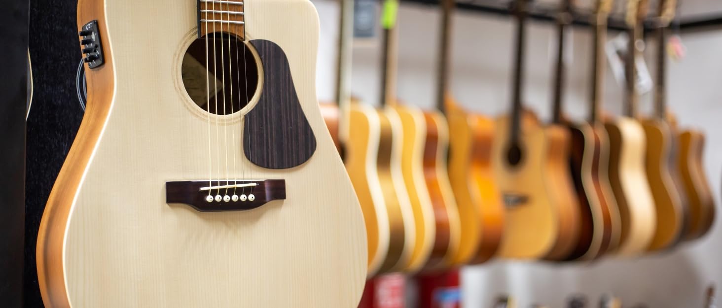 Органайзер для кабелів та аксесуарів: кейс для зарядних пристроїв, USB-накопичувачів та Power Bank (чорний)