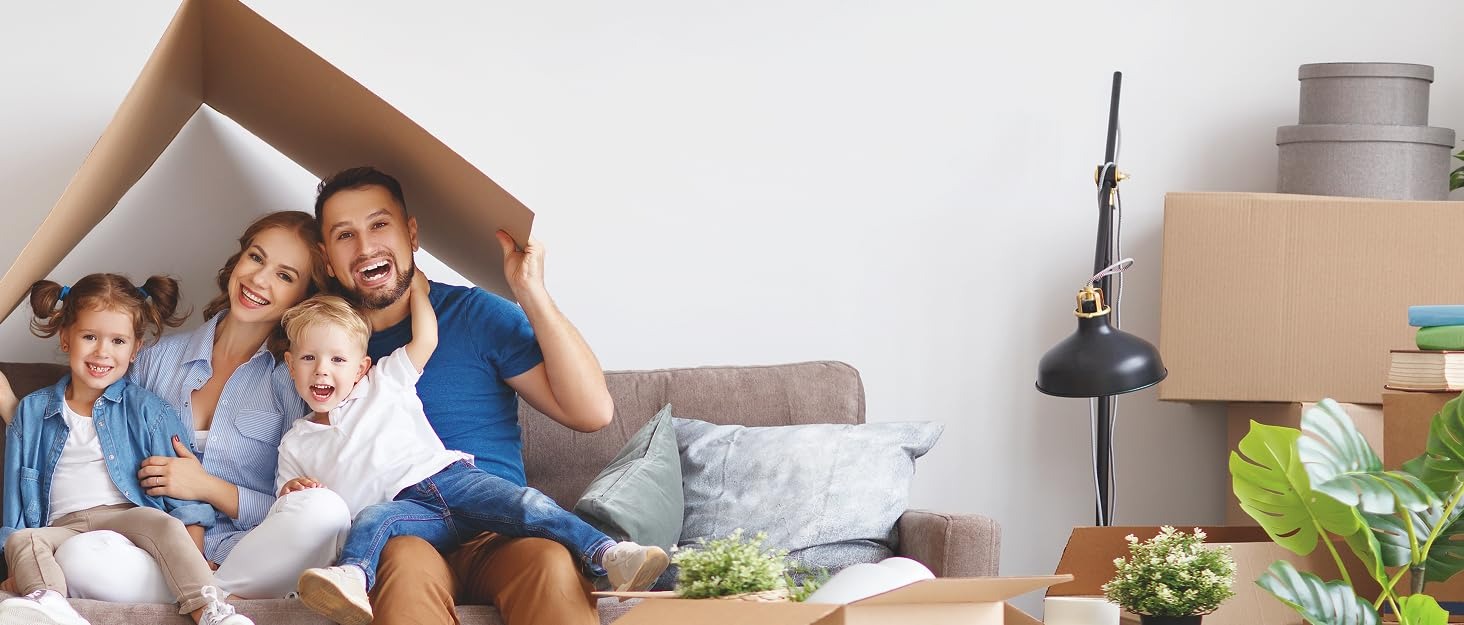 Стійка лампа з полицею для вітальні у стилі вінтаж, чорна. Металева підлога, 3 режими кольору, тканинний абажур, вимикач на ніжці. Ідеальна для вітальні, спальні, офісу.