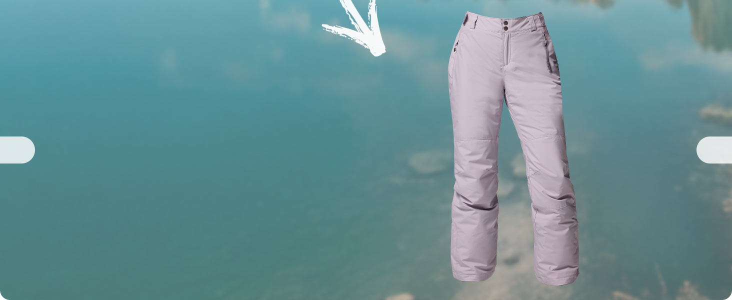 Жіноча жилетка Columbia Pike Lake 3, пухова жилетка-утеплювач, чорний колір, 1 шт.