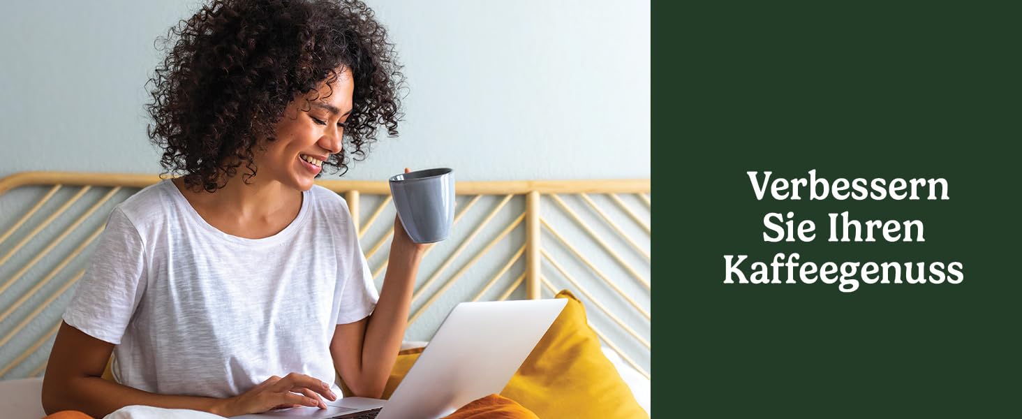 Кавомолка Cuisinart для дому: 4-18 чашок, 18 ступенів помолу, для еспресо, колд брю, лате, капучино, нержавіюча сталь