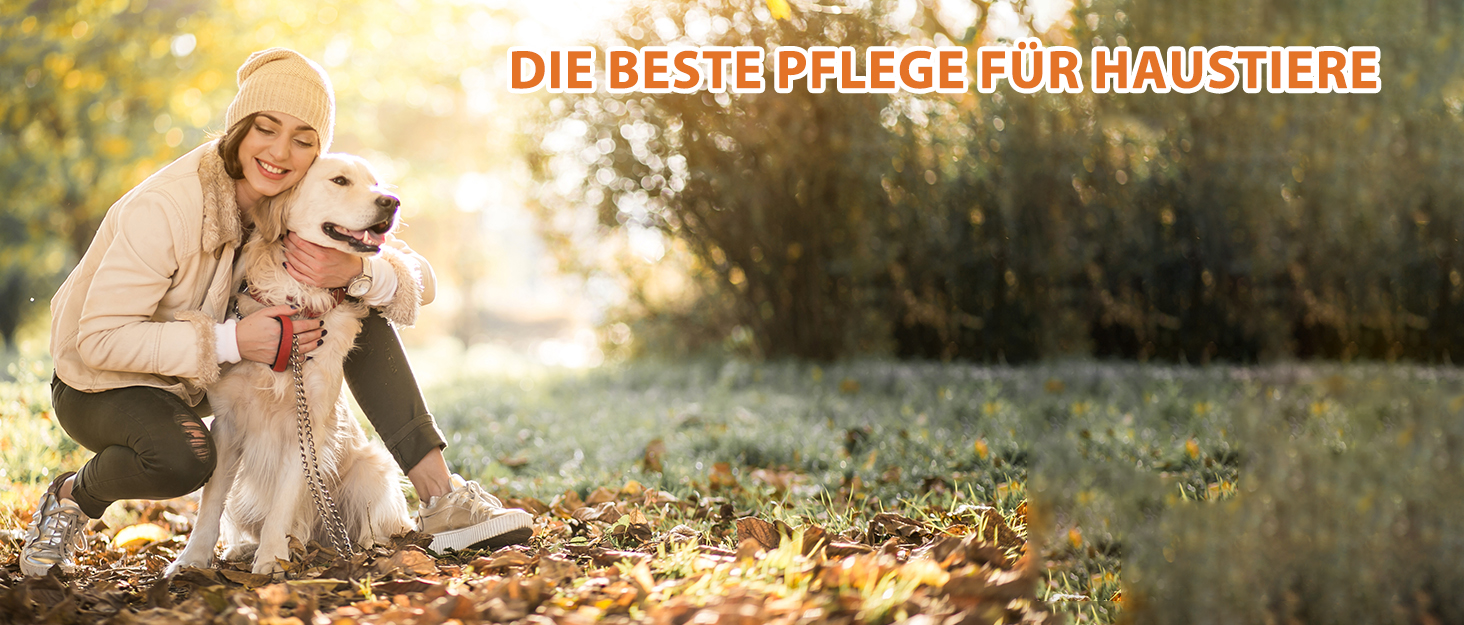 Захист для багажника авто Toozey для собак – Ultraleichte Hundedecke, універсальний, водовідштовхувальний, міцний, з боковим захистом та великими кишенями, швидкий монтаж, XL, чорний з сірою кромкою