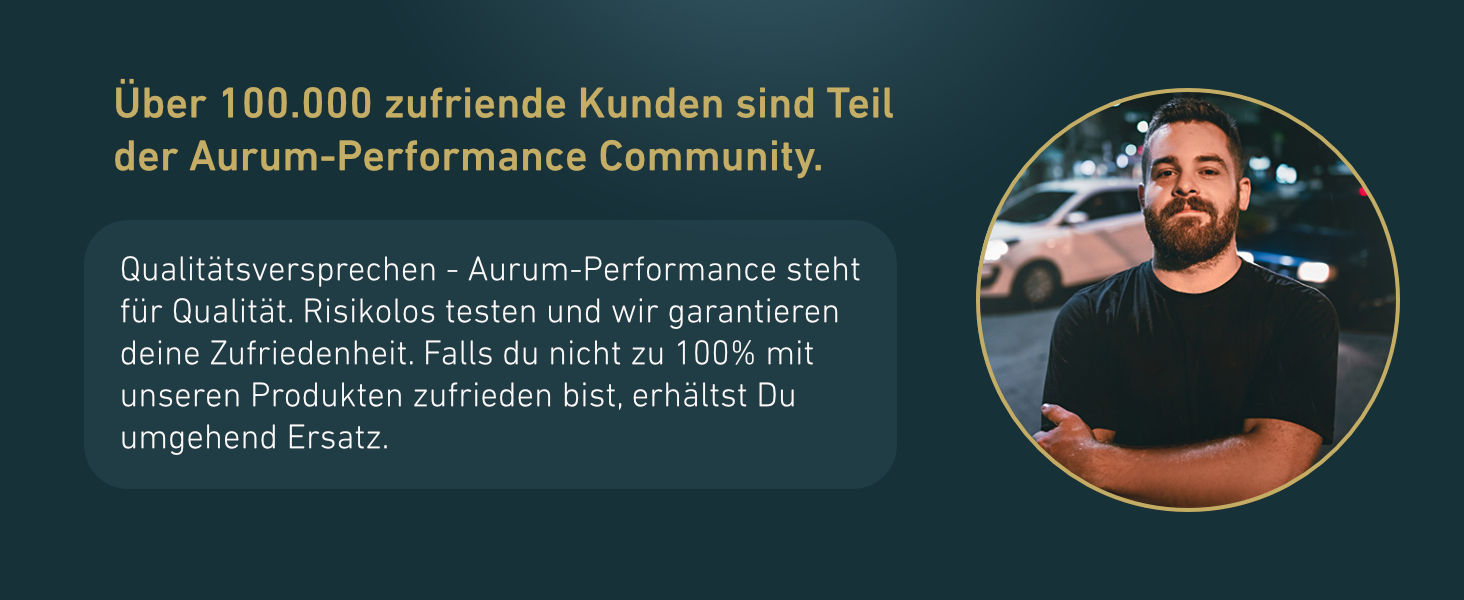 Набір мікрофібрових рушників для автомобіля Aurum-Performance, 12 шт, 400 GSM, суперпоглинаючі (антрацитово-синій)
