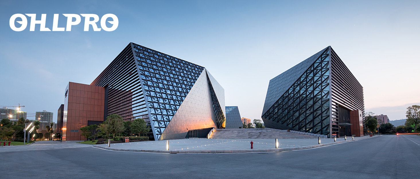 Автотримач для планшету OHLPRO: 360° обертання, сумісний з iPad, Samsung Tab, Huawei (6-11 дюймів)