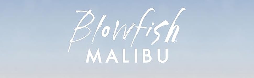 Сандалі жіночі Blowfish Malibu Camden, 39 EU, штучна шкіра, колір Хенна