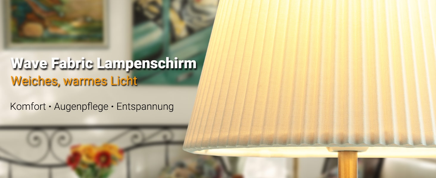 LED настільна лампа бездротова, акумуляторна, 3000mAh, торшер для спальні, вітальні, на терасу, регулювання яскравості, сенсорне управління, ретро-золотий