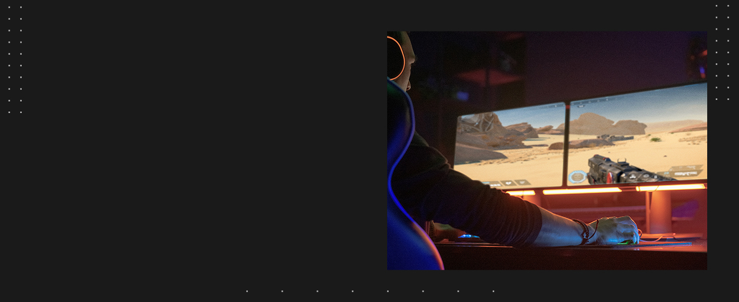 SSD накопичувач WD Black SN850 1TB NVMe PCIe Gen4 для ігор, 7000 МБ/с, M.2 2280, сумісний з PlayStation 5