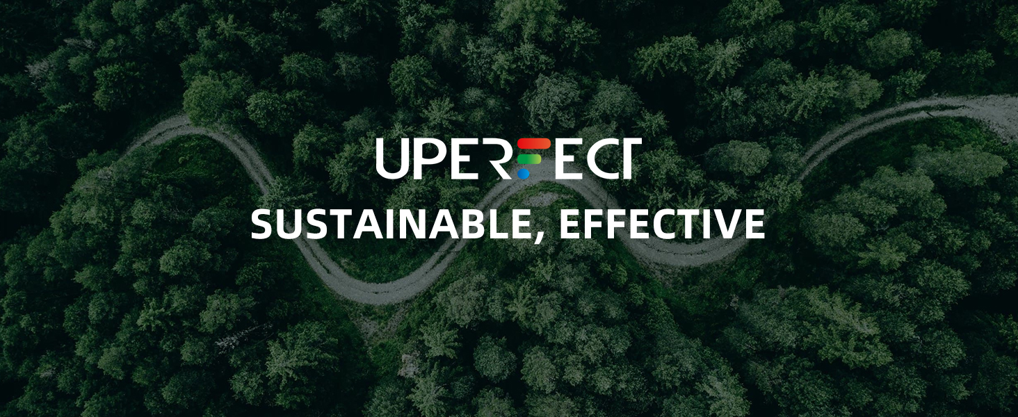 UPERFECT Монітор Портативний 15.6