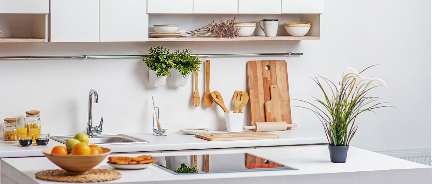 Змішувач кухонний Lonheo з висувною лійкою, високий поворотний кран для кухні, нержавіюча сталь, 2 режими струменя, для мийки