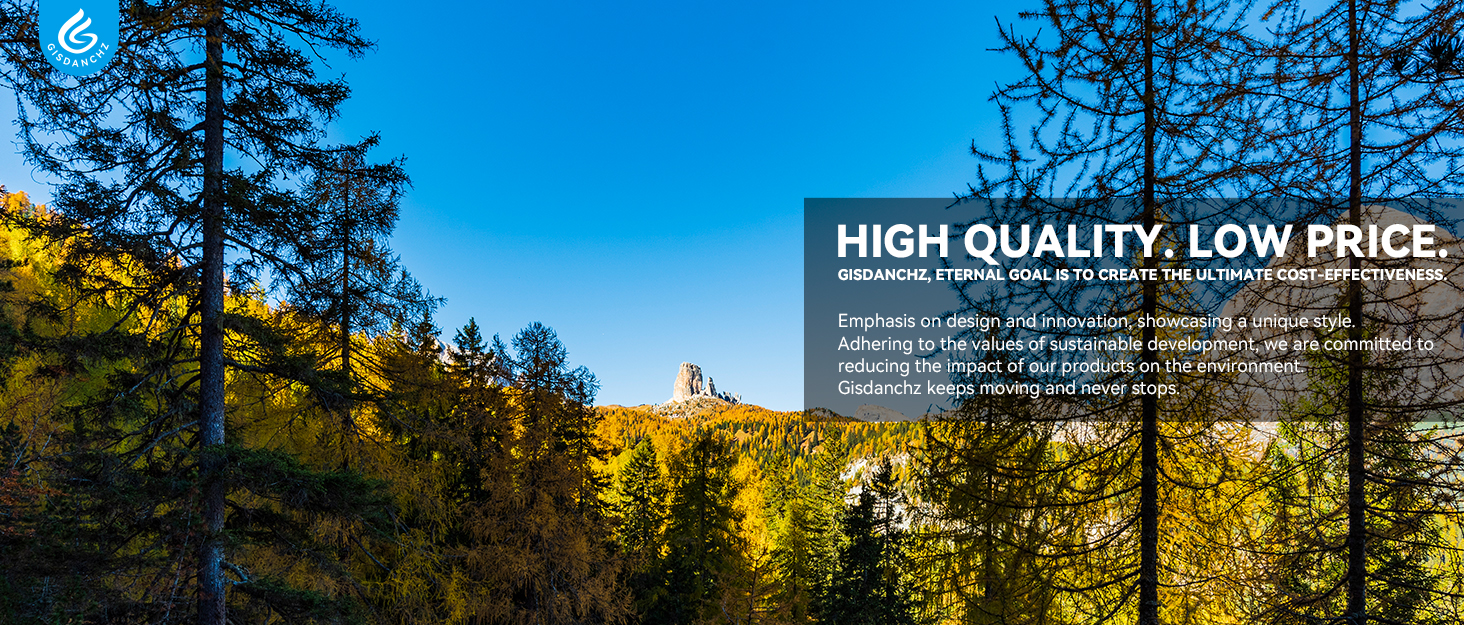 Водонепроникний рюкзак-слінг з нейлону з нагрудною кишенею для чоловіків та жінок, Gisdanchz, 36*18*9 см, в клітинку, зелений