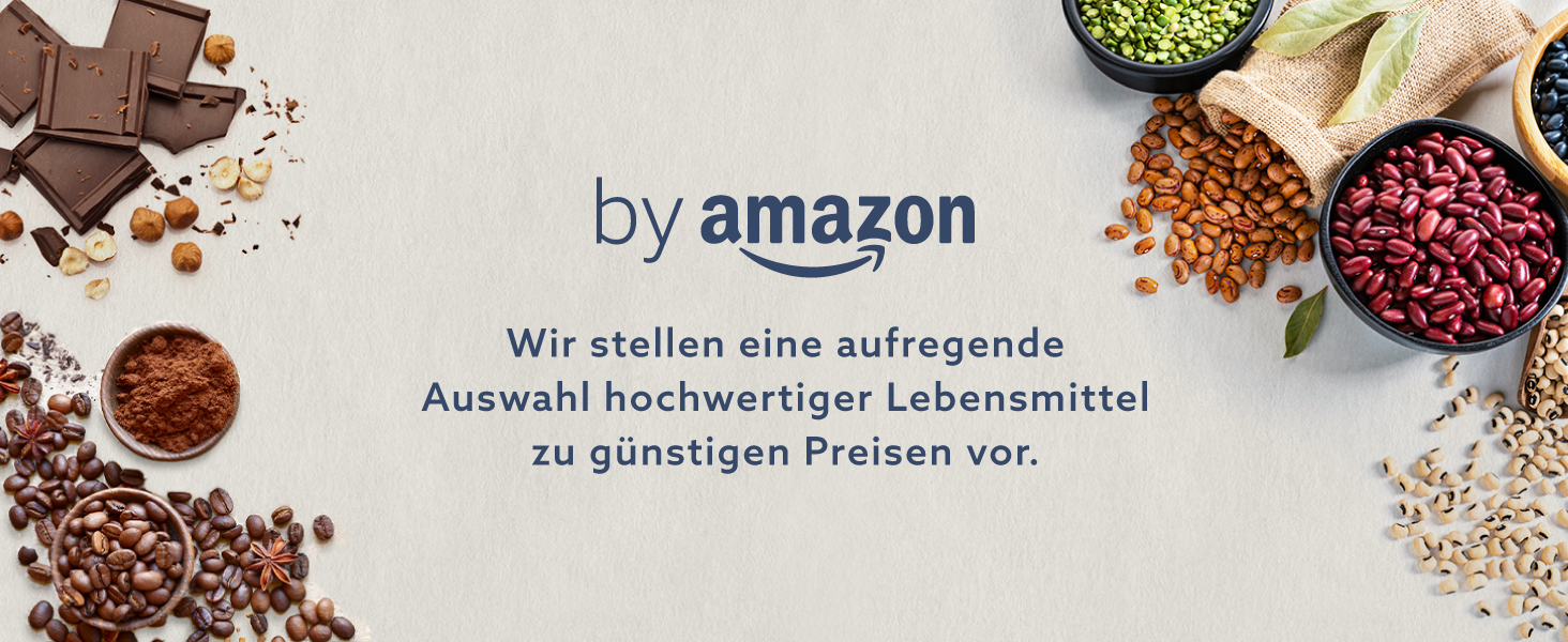 Кавові капсули Amazon з алюмінію, сумісні з Nespresso, світле обсмаження, Espresso, 100 шт (5 упаковок по 20 шт), сертифікат Rainforest Alliance