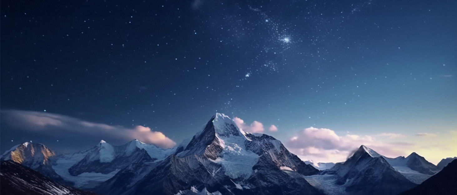 Набір для миття підлоги та вікон Wischmopp з відром, 2-в-1, 132 см, система з 2 камер, 4 мікрофібрових насадки