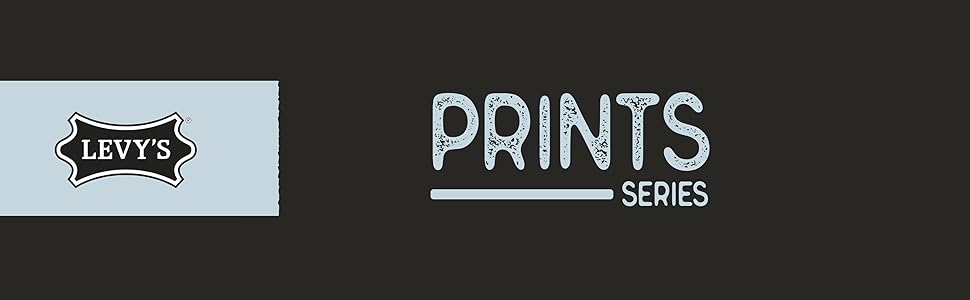 Гітарний ремінь Levy's Leathers Eastern Harmony Series з поліестеру MPD2-123